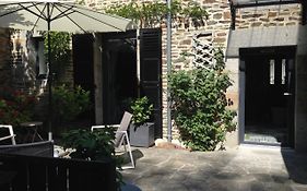 Mont B&B